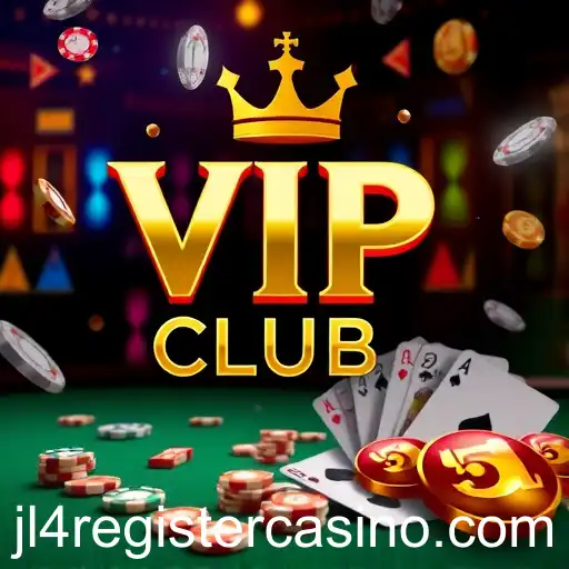 Trends in Online Gaming and Casino Registration