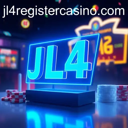 Casino Trends and Innovations Explored