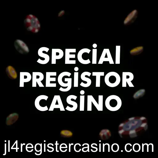 The Digital Landscape of Online Gambling