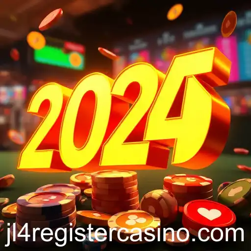 Evolving Trends in Online Gaming Platforms