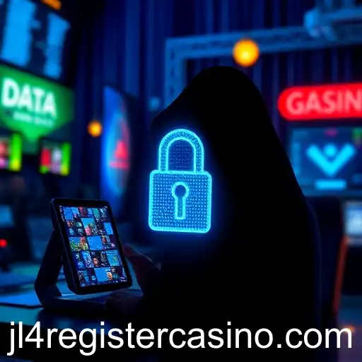 The Growing Popularity of Online Casinos and the Role of jl4