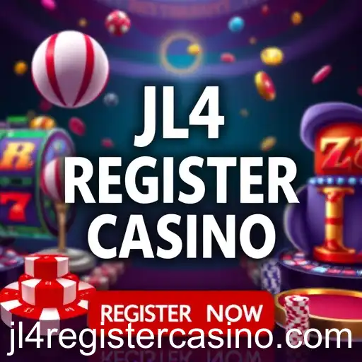 The Rise of Online Casinos in 2025