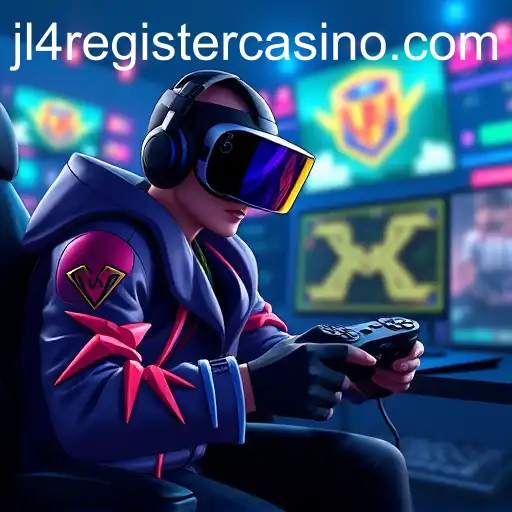 Online Gaming Trends and Legislative Challenges