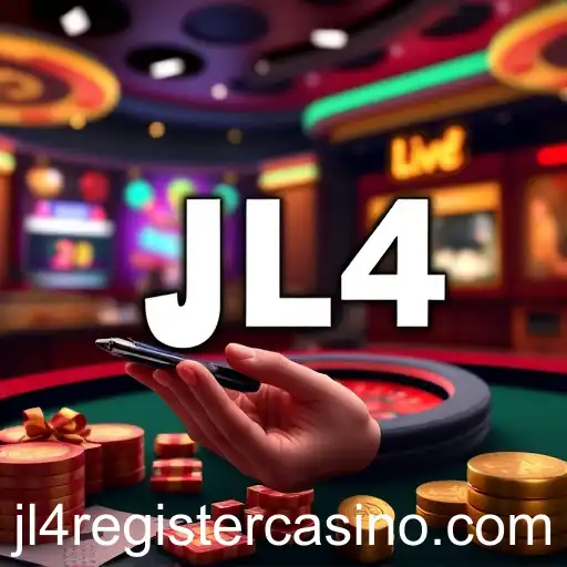 The Rise of Online Casinos in 2025